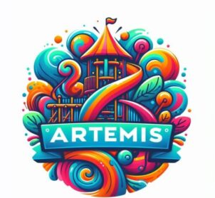 Artemis Playgrounds Inc.
